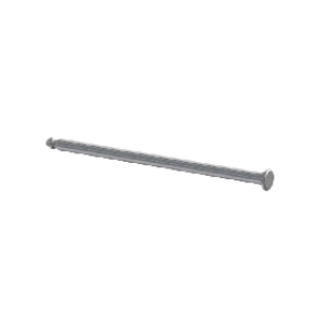 Socket bolt 6 x 110 mm FS10 Socket bolt 6 x 110 mm FS10